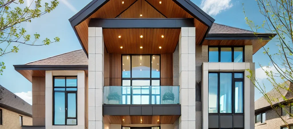Why Hiring a Home Builder in Ottawa is the Smartest Investment