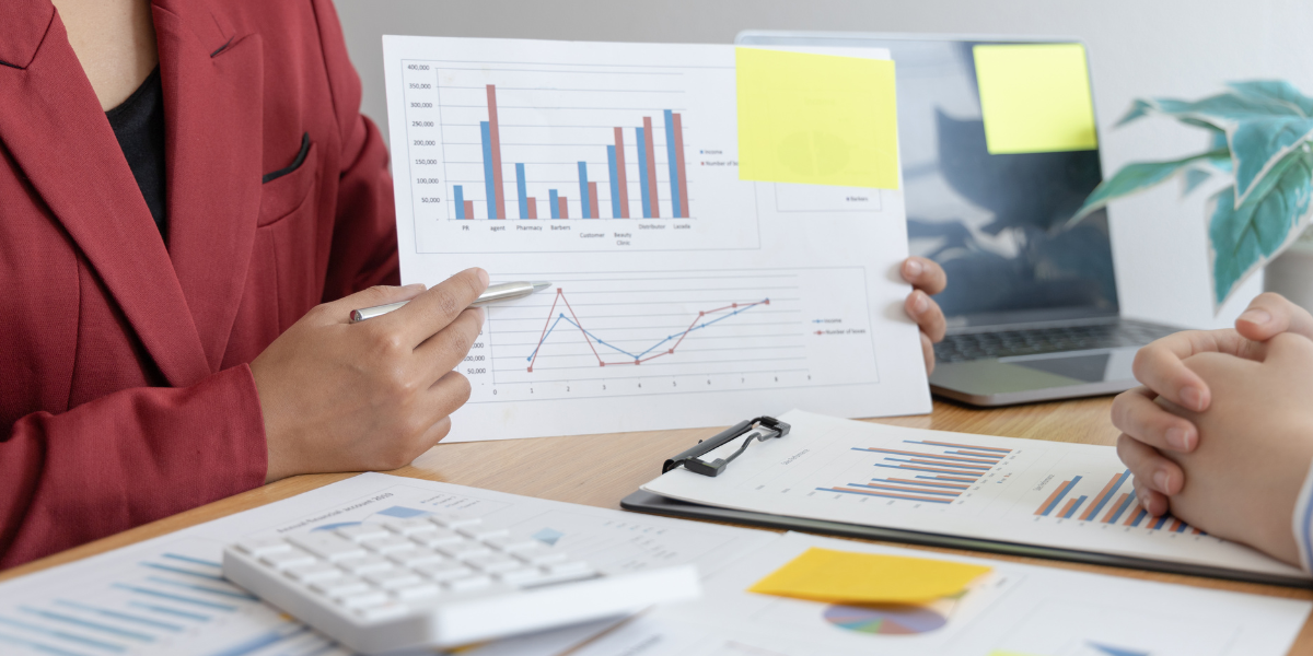 How Financial Advisor Leads Helps Advisors Stand Out in a Crowded, Competitive Market