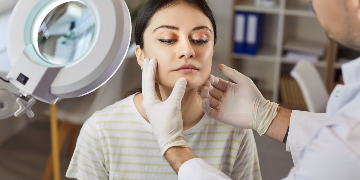 The Growing Popularity of Medical Aesthetics and Modern Skincare Treatments