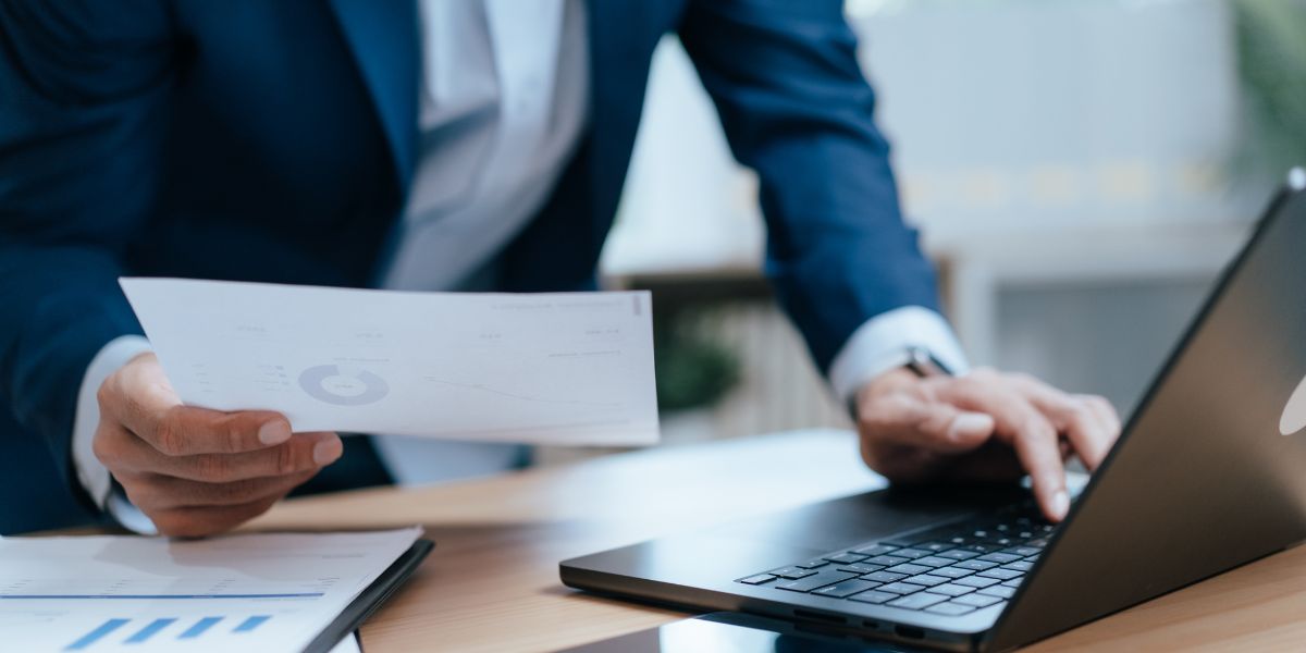 Why Local SEO Is a Growth Tool for Kelowna Businesses