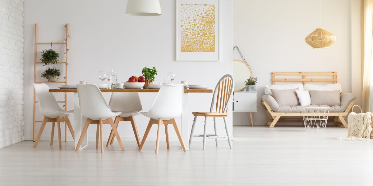 Why a Home Renovation Should Be Planned Around Real Daily Living