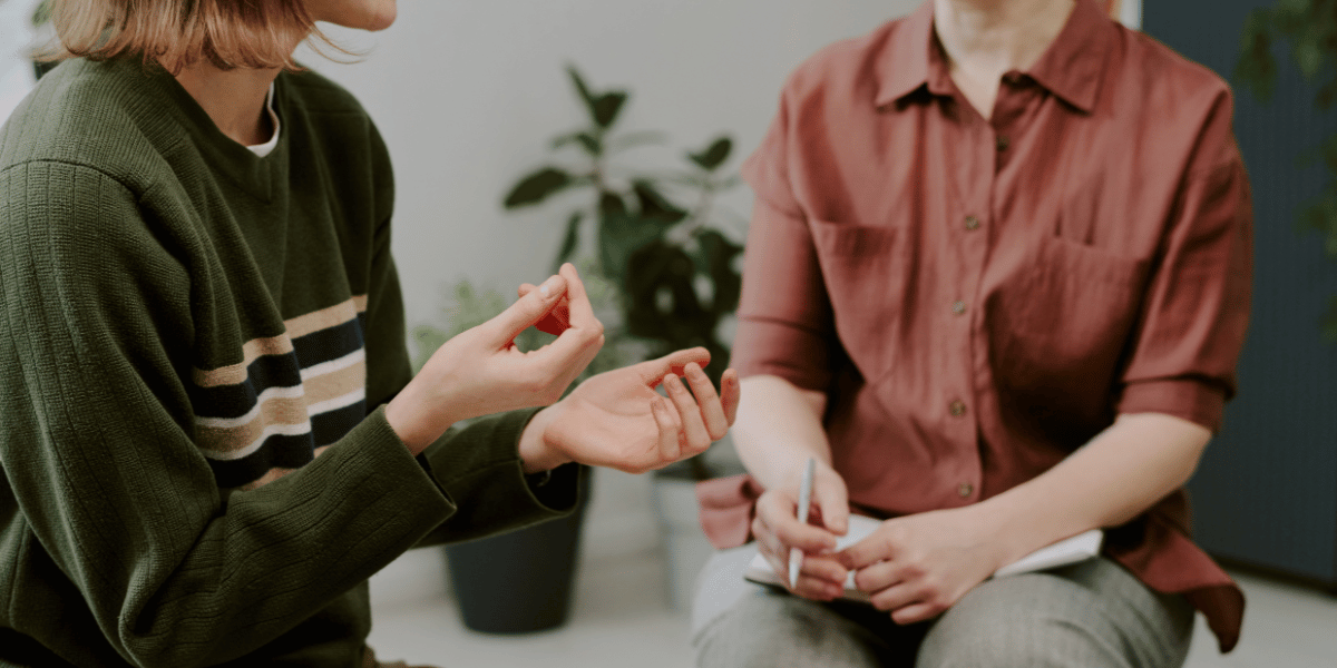 Why Counselling Support Should Feel Clear, Compassionate, and Accessible
